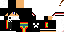 Texture for aniversario