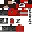 Texture for kronno