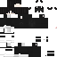 Texture for nit