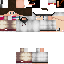 Texture for toddy