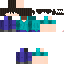 Texture for Cr3py 