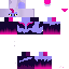 Texture for assdf