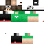 Texture for sass