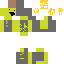 Texture for Blink