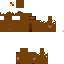 Texture for bbbbbbbbbbbbbbbbbbbbbb