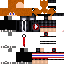 Texture for 352.