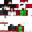 Texture for Tr1gEr