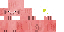 Texture for jethro