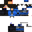 Texture for повелитель  драконов