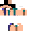 Texture for ficken