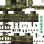 Texture for mhm