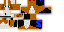 Texture for TobiGamer
