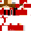 Texture for steve