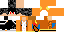 Texture for ManoCharizard