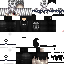 Texture for geilo 
