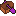 Texture for super