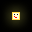 Texture for sol