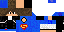 Texture for DDC