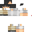 Texture for обычный парень 2