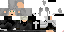 Texture for sephiroth