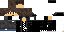 Texture for MalwareGamer:D