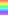 Texture for Capes
