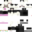 Texture for LuanPandinho