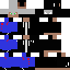 Texture for Bruh