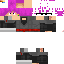 Texture for _finalyy