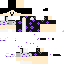 Texture for Hai_Vn