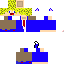 Texture for derp 2