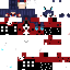 Texture for Pegabug
