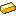 Texture for butter