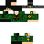 Texture for Kayky Roubeurt Coronel