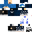 Texture for Juan Gcd