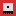 Texture for EYE Clan Pack
