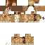 Texture for без крови