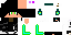 Texture for lucas__gamingh