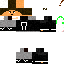 Texture for GHOSTMIN3CRAFTER