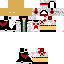 Texture for rtgh