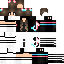 Texture for YANDRY12