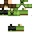 Texture for game motion