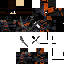 Texture for dead