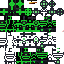 Texture for RoroDark WIP V