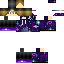 Texture for XxprohackerxX