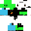 Texture for hhdhdfh