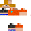 Texture for z3b4h standard