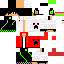 Texture for ivailo