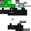 Texture for ferida interna