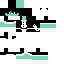 Texture for Yefaz Maid